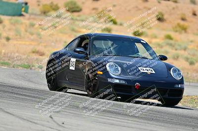 media/May-17-2025-PCA San Diego (Sat) [[bacf5c52c3]]/Yellow Group/Session 4 (Turn 10 and StartFinish)/